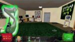 تصاویر-بازی-Slayers-X-Terminal-Aftermath