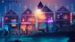 تصاویر-بازی-Soul-Delivery-Chapter-1-2