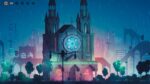 تصاویر-بازی-Soul-Delivery-Chapter-1-2