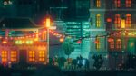 تصاویر-بازی-Soul-Delivery-Chapter-1-2