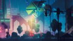 تصاویر-بازی-Soul-Delivery-Chapter-1-2