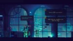 تصاویر-بازی-Soul-Delivery-Chapter-1-2
