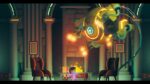 تصاویر-بازی-Soul-Delivery-Chapter-1-2