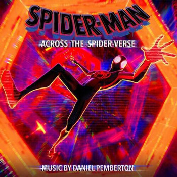 موسیقی-متن-انیمیشن-Spider-Man-Across-the-Spider-Verse