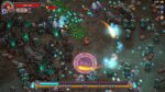 تصاویر-بازی-Spirit-Hunters-Infinite-Horde