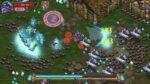 تصاویر-بازی-Spirit-Hunters-Infinite-Horde