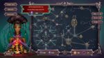 تصاویر-بازی-Spirit-Hunters-Infinite-Horde