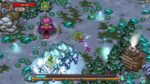 تصاویر-بازی-Spirit-Hunters-Infinite-Horde