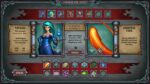 تصاویر-بازی-Spirit-Hunters-Infinite-Horde
