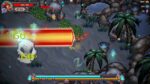 تصاویر-بازی-Spirit-Hunters-Infinite-Horde