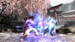 تصاویر-بازی-Street-Fighter-6-ps4