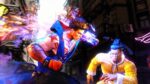 تصاویر-بازی-Street-Fighter-6-ps4