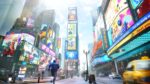 تصاویر-بازی-Street-Fighter-6-ps4