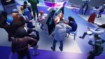تصاویر-بازی-Street-Fighter-6-ps4
