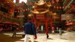 تصاویر-بازی-Street-Fighter-6-ps4
