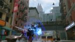 تصاویر-بازی-Street-Fighter-6-ps4
