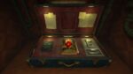تصاویر-بازی-The-Bookwalker-Thief-of-Tales