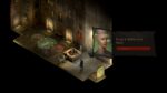 تصاویر-بازی-The-Bookwalker-Thief-of-Tales