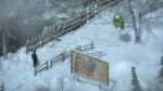 تصاویر-بازی-The-Bookwalker-Thief-of-Tales