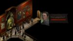 تصاویر-بازی-The-Bookwalker-Thief-of-Tales