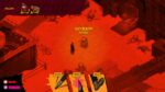 تصاویر-بازی-The-Bookwalker-Thief-of-Tales