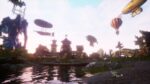 تصاویر-بازی-The-Leviathans-Fantasy