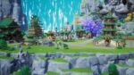 تصاویر-بازی-The-Lost-Village