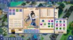 تصاویر-بازی-The-Lost-Village