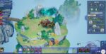 تصاویر-بازی-The-Lost-Village