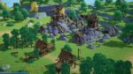تصاویر-بازی-The-Lost-Village