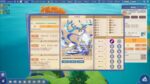 تصاویر-بازی-The-Lost-Village