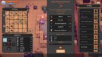تصاویر-بازی-Tinkertown
