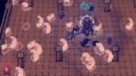 تصاویر-بازی-Tinkertown