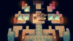 تصاویر-بازی-Tinkertown