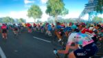 تصاویر-بازی-Tour-de-France-2023