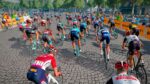 تصاویر-بازی-Tour-de-France-2023