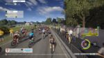 تصاویر-بازی-Tour-de-France-2023