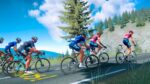 تصاویر-بازی-Tour-de-France-2023