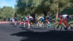 تصاویر-بازی-Tour-de-France-2023