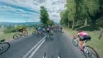 تصاویر-بازی-Tour-de-France-2023