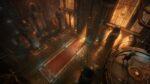 تصاویر-بازی-Warhammer-40000-Rogue-Trader