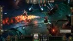تصاویر-بازی-Warhammer-40000-Rogue-Trader