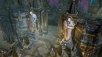 تصاویر-بازی-Warhammer-40000-Rogue-Trader