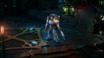 تصاویر-بازی-Warhammer-40000-Rogue-Trader