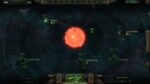 تصاویر-بازی-Warhammer-40000-Rogue-Trader