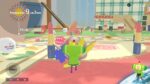 تصاویر-بازی-We-Love-Katamari-REROLL-Royal-Reverie