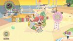 تصاویر-بازی-We-Love-Katamari-REROLL-Royal-Reverie
