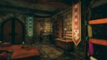 تصاویر-بازی-Wizardry-School-Escape-Room