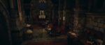 تصاویر-بازی-Wizardry-School-Escape-Room