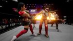 تصاویر-بازی-AEW-Fight-Forever